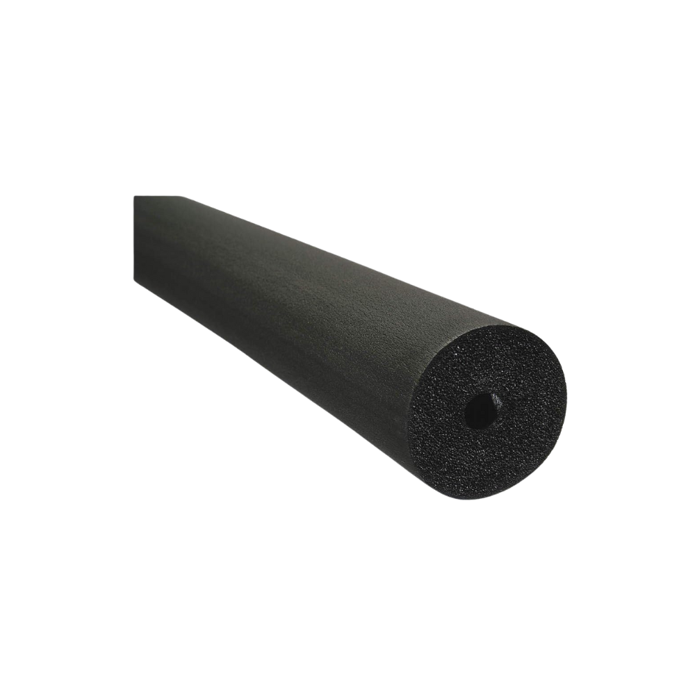 Refrigeration Refrigeration Accessories | Sinclair Supply Ltd.